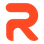 RageCoupon logo