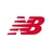 New Balance logo