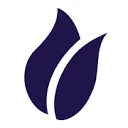 1-800-Flowers logo