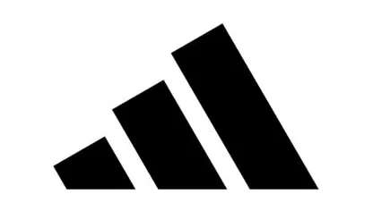 Adidas logo