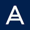 Acronis logo