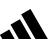 Adidas UK logo