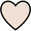Agent Provocateur logo