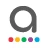 Agoda logo
