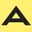 Aldo Shoes logo