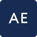 American Eagle logo