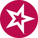 American Girl logo