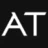 Ann Taylor logo
