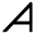 Ardene logo