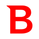 Bitdefender logo