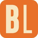 BoxLunch logo