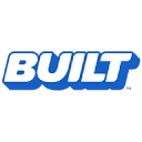 Builtbar logo
