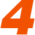 CarParts4Less logo