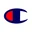 Champion USA logo