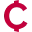 CheapTickets logo