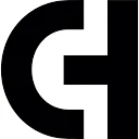 Cole Haan logo