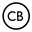CurrentBody logo