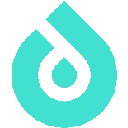 Dermacare Direct logo