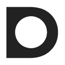 Dermstore logo