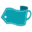 Discount Mugs logo