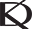 Donna Karan New York logo