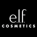 e.l.f. Cosmetics logo
