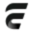 Ease US logo