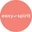 Easy Spirit logo