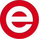 Edible Arrangements logo