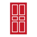 Elizabeth Arden logo