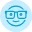 Eyeglasses.com logo