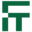 facetheory logo