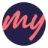 Find My Past logo