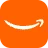 Amazon logo
