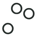 Floom logo