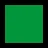 Footasylum logo