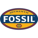 Fossil logo