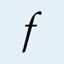 Fresh logo