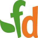 FreshDirect logo