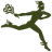 FTD Flowers logo