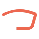 GlassesUSA.com logo