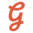 Gobble logo