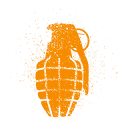 Grenade logo