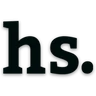 Holabird Sports logo