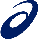 ASICS logo