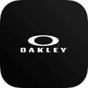 Oakley logo