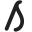 Allbirds logo