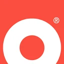 Oliver Cabell logo