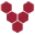 Vivobarefoot logo