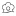 FARM Rio logo